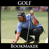 BookMaker.eu